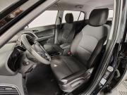 Hyundai Creta I Москва  - изображение 45