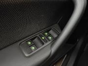Skoda Yeti I Подольск  - изображение 48