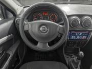 Nissan Almera III (G15) Нижний Новгород  - изображение 36