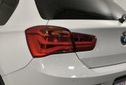 BMW 1 серии II (F20/F21) Нижний Новгород  - изображение 43