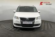 Volkswagen Touran I Рестайлинг Нижний Новгород  - изображение 18