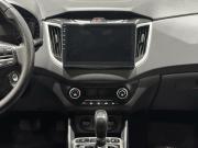 Hyundai Creta I Рестайлинг Екатеринбург  - изображение 35
