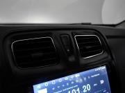 Renault Sandero II Рестайлинг Подольск  - изображение 39