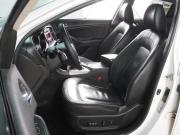 Kia Optima III Воронеж  - изображение 33