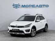 Kia Rio IV Калининград  - изображение 20