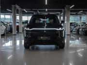 GAC Trumpchi S7 Москва  - изображение 32