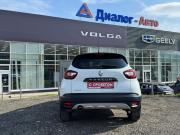 Renault Kaptur I Набережные Челны  - изображение 26