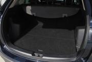Mazda CX-5 I Рестайлинг Саратов  - изображение 58