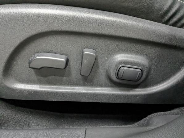 Nissan Murano III (Z52) с пробегом 2021 года, цена 3 100 000 рублей, 114245 км, внедорожник, Автокод Объявления