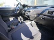 Mitsubishi Lancer IX Рестайлинг Москва  - изображение 22