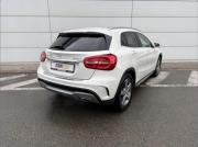Mercedes-Benz GLA I (X156) Ставрополь  - изображение 31