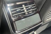 Geely Monjaro I Владимир  - изображение 45