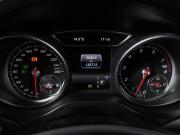 Mercedes-Benz CLA I (C117 X117) Рестайлинг Минеральные Воды  - изображение 38