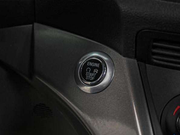 Ford Kuga II с пробегом 2016 года, цена 1 797 837 рублей, 176063 км, внедорожник, Автокод Объявления