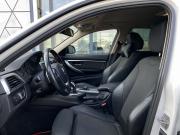 BMW 3 серии VI (F3x) Рестайлинг Москва  - изображение 45
