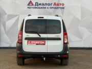 Lada (ВАЗ) Largus I Набережные Челны  - изображение 24