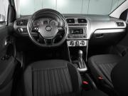 Volkswagen Polo V Рестайлинг Ростов-на-Дону  - изображение 23