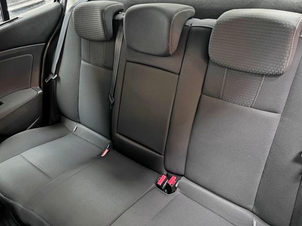 Renault Fluence I с пробегом 2010 года, цена 695 000 рублей, 174033 км, седан, Автокод Объявления