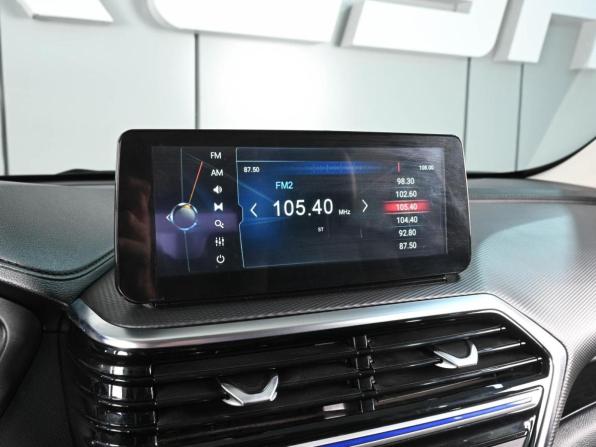 Changan Alsvin с пробегом 2024 года, цена 1 269 000 рублей, 18431 км, седан, Автокод Объявления