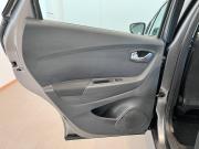 Renault Kaptur I Рестайлинг Волгоград  - изображение 54
