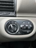 Lada (ВАЗ) Kalina I Альметьевск  - изображение 42