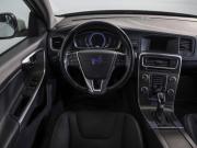 Volvo S60 II Рестайлинг Санкт-Петербург  - изображение 40