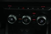Renault Arkana I Саратов  - изображение 58