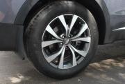 Chery Tiggo 7 Pro Max I Нижний Новгород  - изображение 48