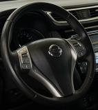 Nissan X-Trail III Москва  - изображение 28