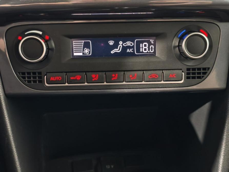Volkswagen Polo V Рестайлинг Курск  - изображение 14