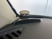 Nissan Qashqai I Рестайлинг Уфа  - изображение 38