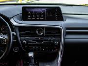 Lexus RX IV Москва  - изображение 29