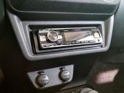 Lada (ВАЗ) Niva Legend Петрозаводск  - изображение 37