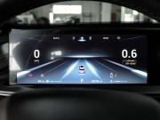 Chery Tiggo 7 Pro Max I Минеральные Воды  - изображение 42