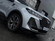 Chery Tiggo 7 Pro Max I Рестайлинг Новосибирск  - изображение 35