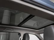Haval Dargo I Казань  - изображение 18