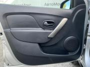 Renault Sandero II Рестайлинг Тюмень  - изображение 42