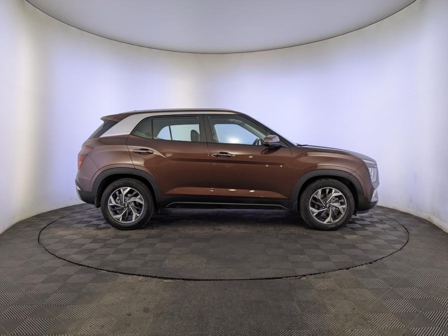Solaris HC Москва  - изображение 4