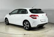 Citroen C4 I Рестайлинг Саранск  - изображение 36