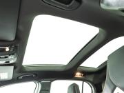 Mercedes-Benz GLA AMG I (X156) Рестайлинг Санкт-Петербург  - изображение 37