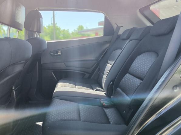 SsangYong Actyon II с пробегом 2011 года, цена 715 000 рублей, 228000 км, внедорожник, Автокод Объявления