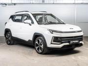 Москвич 3 Ставрополь  - изображение 23