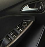 Ford Focus III Рестайлинг Москва  - изображение 27
