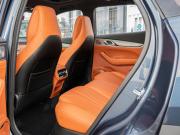 Geely Galaxy M7 Краснодар  - изображение 34