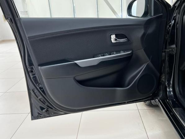 Kia Rio III с пробегом 2014 года, цена 620 000 рублей, 229655 км, седан, Автокод Объявления