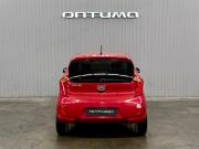 Kia Picanto II Краснодар  - изображение 26