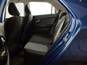 Kia Picanto II Кемерово  - изображение 37