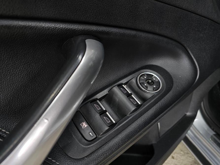 Ford Mondeo IV Краснодар  - изображение 27