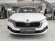 Skoda Octavia IV (A8) Казань  - изображение 24