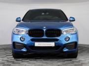 BMW X6 II (F16) Химки  - изображение 24